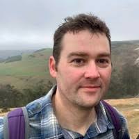 40+ "Ashley Hamilton" profiles