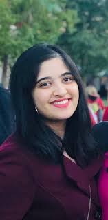 Magnolia Speaks Speech Therapy Center, PLLC