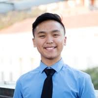 14200+ "Calleja" profiles