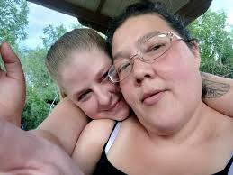 New details revealed about woman, sister and teen found dead at remote  Colorado campsite