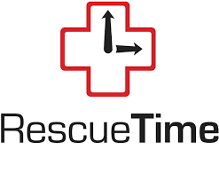 Rescuetime Alternative Webwork Time Tracker Vs Rescuetime