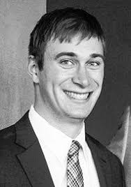 Paul MATIA Obituary (2015)