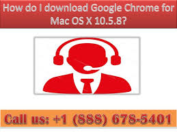 Ppt How Do I Download Google Chrome For Mac Os X 10 5 8 Powerpoint Presentation Id 7982734