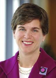 Healthy Communities: