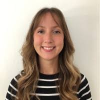 Ashley Mauger's Instagram, Twitter & Facebook