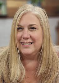 Meet Our Leadership Team