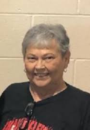 Barbara Meyer Obituary (1945