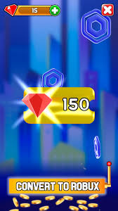 Для просмотра онлайн кликните на видео ⤵. Free Robux Loto 3d Pro For Android Apk Download