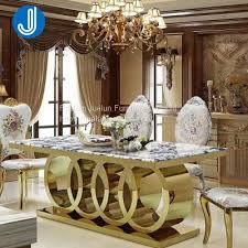 Dining room sets the wholesale purchase, our products are produced in turkey. Fmpyof2th4hxfm