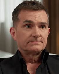 Truth about MAFS' Eliot Donovan's sit-down with expert John Aiken