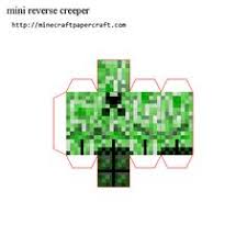 Minecraft benötigt java, und zwar in der aktuellsten version. 27 Minecraft Bastelvorlagen Ideen Bastelvorlagen Minecraft Basteln