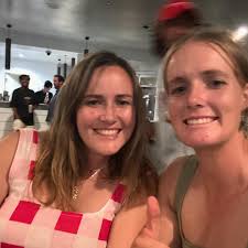 Looma Eagles Football Club ‎