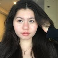 14400+ "Martell" profiles