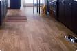 Vinyl Sheet Flooring - Armstrong World Industries