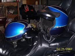 Image result for Azul 1993 Motorcycle