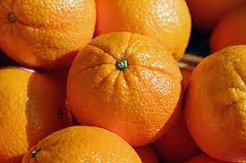 Citrus Fruits For Diabetes Journal Of Plant Medicines