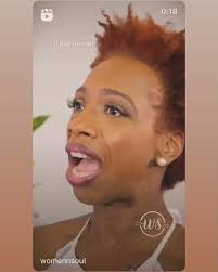 Teach by example.” 📸: "Who is your business role model?" With age should  come not just wisdom but bold, brimming courage! 🦁 Take a leaf from Jean  Valerio's book, who defied the