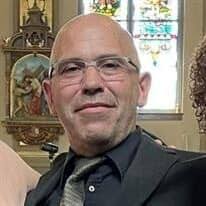 Christopher Leader's Obituary and Condolences in Gooding Idaho