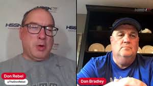 PIHL Penguins Cup Recaps