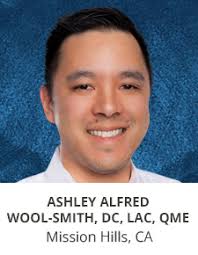 Ichthus Injury Network