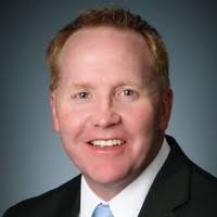 30+ "Rostad" profiles