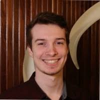 70+ "Shull" profiles