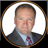 Eric Lager's Instagram, Twitter & Facebook