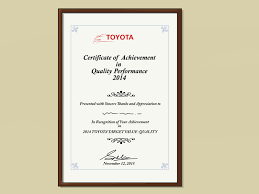 We did not find results for: How To Become An Auto Mechanic 15 Steps With Pictures Wikihow