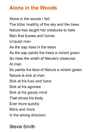 Pin By Susan Stewart On Poetry Poetry Words My Poetry Poetry