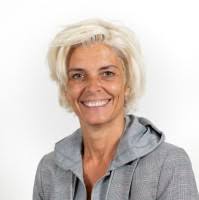 Evelyn Renault Email & Phone Number