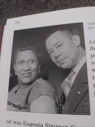 Historical Preservation Society of Liberia