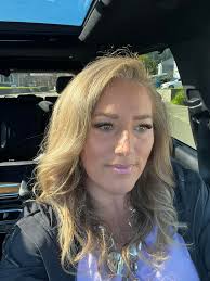 Last day here at Paseo Santa Rosa!! See you! 🩵