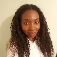 Emilie Silva's Instagram, Twitter & Facebook