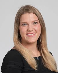 Dr. Shannon Wallace, MD