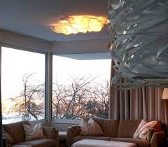 We did not find results for: Light Up With A Whimsy Cloud Ceiling Light Ikea Hackers