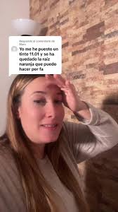 Consejos para evitar errores comunes