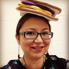 Lorelei Gallagher (lorigallagher55)