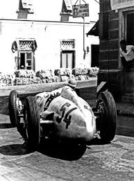 Pin Em Mercedes Benz 1926