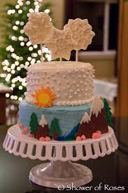 This list only shows free party loops that have the word party in the title or description. Shower Of Roses My Favorite Things A Sound Of Music Birthday Party