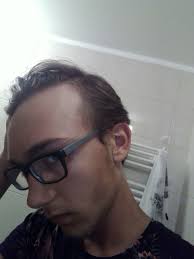 Pin On Hair And Style