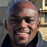 42000+ "Silas" profiles