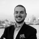 Informatica Announces Intelligent Data Management Cloud for ESG  Sustainability