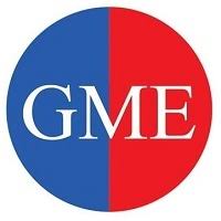 1,725 likes · 34 talking about this. Download The Gme Bb Technical Indicator For Metatrader 4 In Metatrader Market