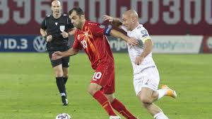 Tân binh euro 2020 bắc macedonia sẽ có trận gặp áo trong ngày bảng c euro 2020 khai màn vào lúc 23h00 ngày 13/6. 8zodxyrkjhv5zm