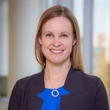 Membership Directory