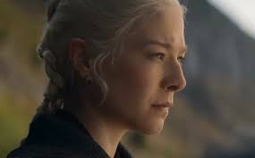 House of the Dragon season 2 timeline: the story so far