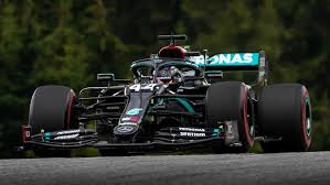 Official site of british formula 1 racing car driver lewis hamilton. Formula 1 Eddie Jordan Mercedes Will Carry On Dominating In 2021 More Sports