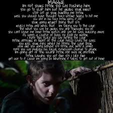 Imagine Part 2 The Other Part Is Down Below Peter Pan Ouat Peter Pan Imagines Once Upon A Time Peter Pan