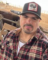 Ricardo Aguilar Fuentes-Chavez (@ricardo_t.c.o) • Instagram photos and  videos