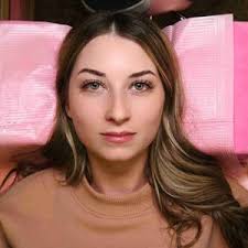 Eyelashes Near Me: Gulfport, MS